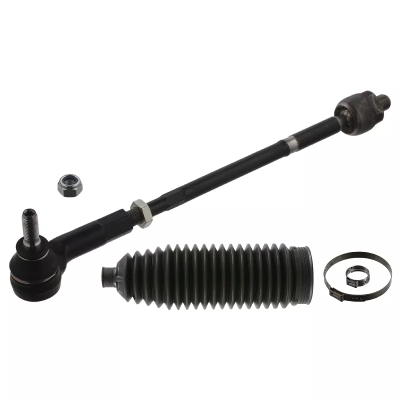 Barre de connexion avant droit FEBI BILSTEIN 44342
