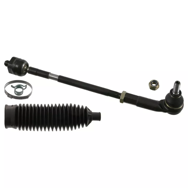 Barre de connexion avant gauche FEBI BILSTEIN 44343