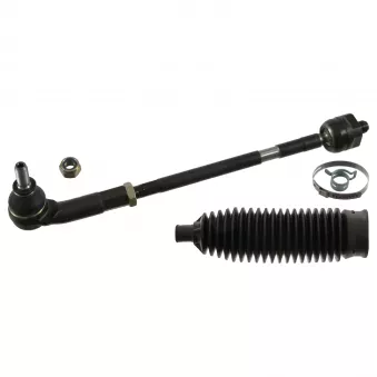 Barre de connexion avant droit FEBI BILSTEIN