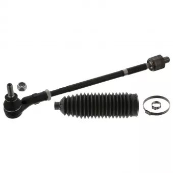 Barre de connexion avant droit FEBI BILSTEIN 44346