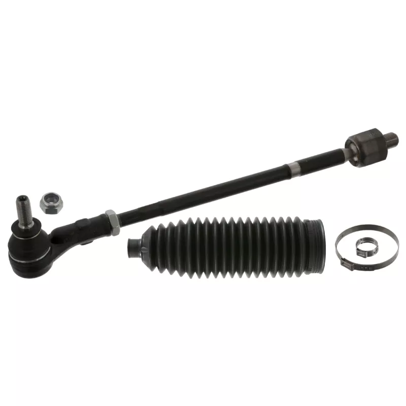 Barre de connexion avant droit FEBI BILSTEIN 44346
