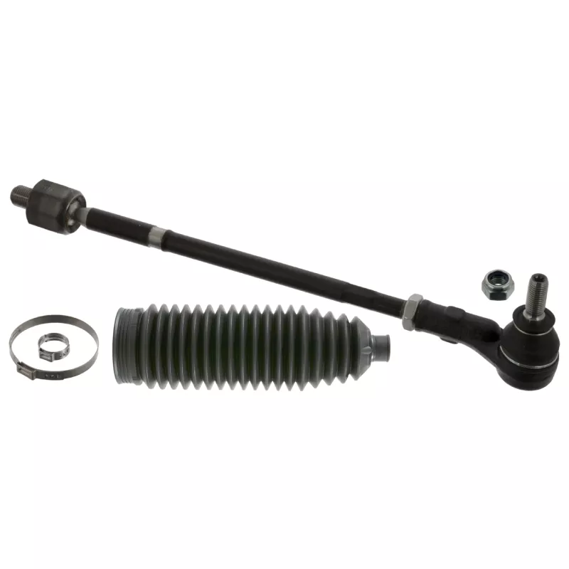 Barre de connexion avant gauche FEBI BILSTEIN 44347