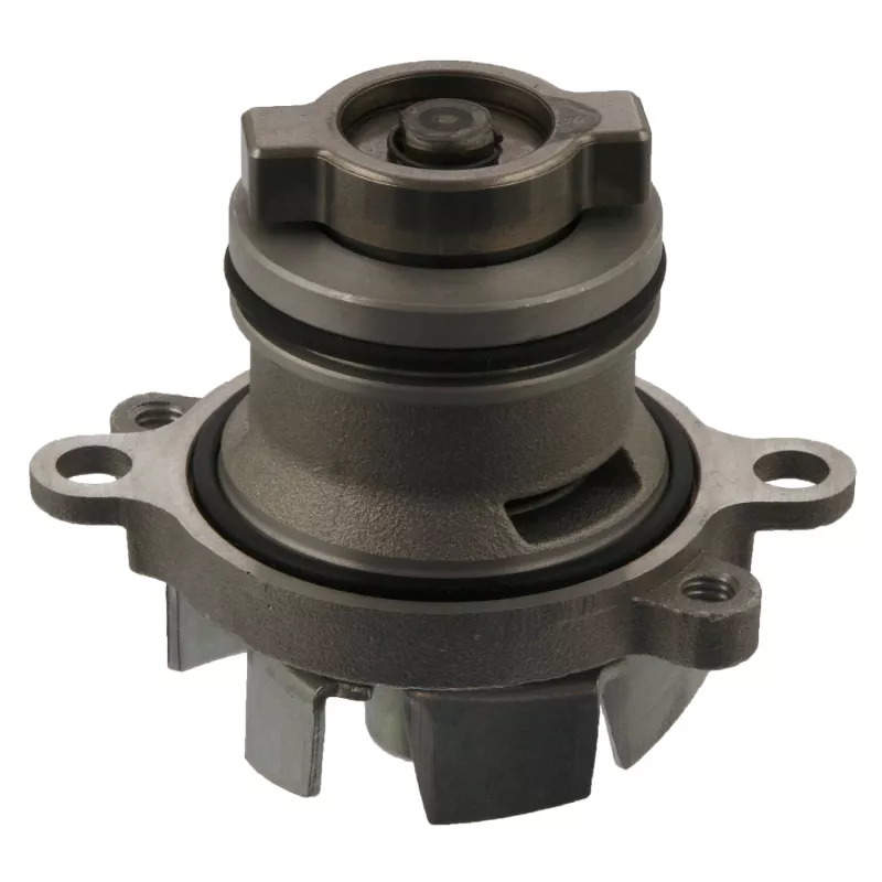 Pompe à eau FEBI BILSTEIN 44349