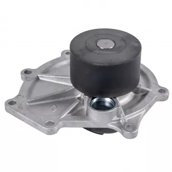 Pompe à eau FEBI BILSTEIN 44350