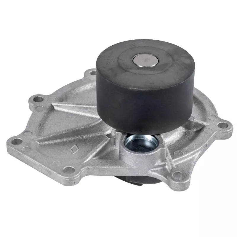 Pompe à eau FEBI BILSTEIN 44350