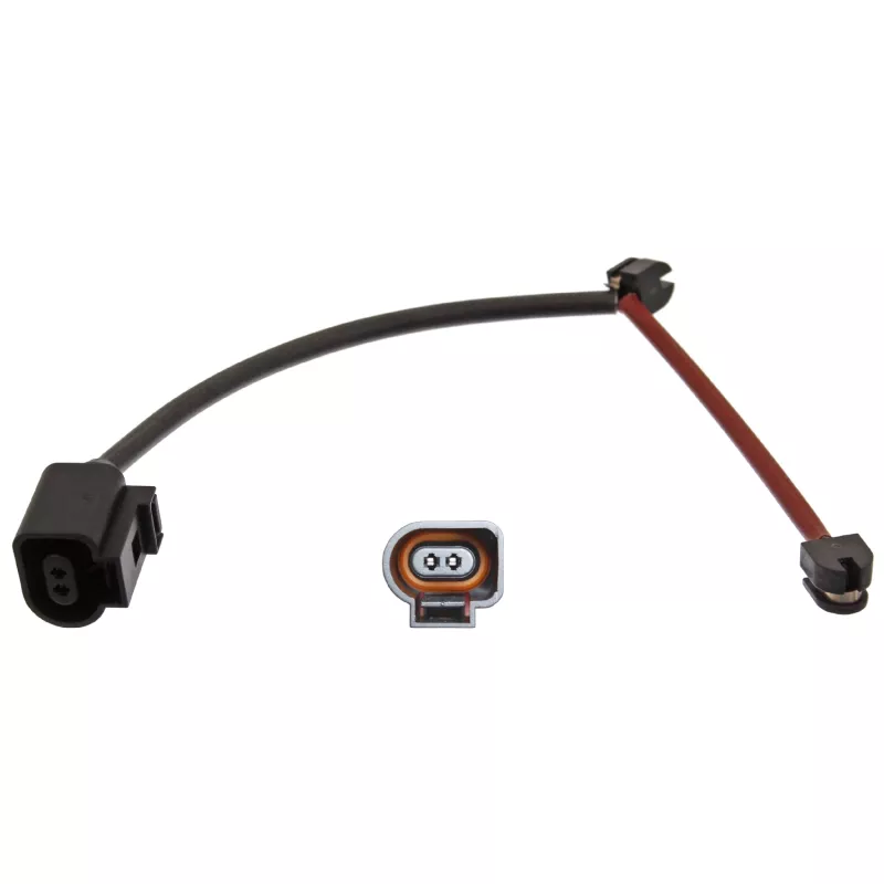 Contact d'avertissement, usure des plaquettes de frein FEBI BILSTEIN 44352