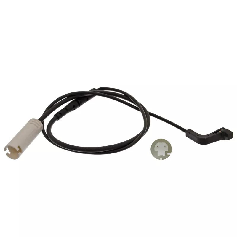 Contact d'avertissement, usure des plaquettes de frein FEBI BILSTEIN 44357