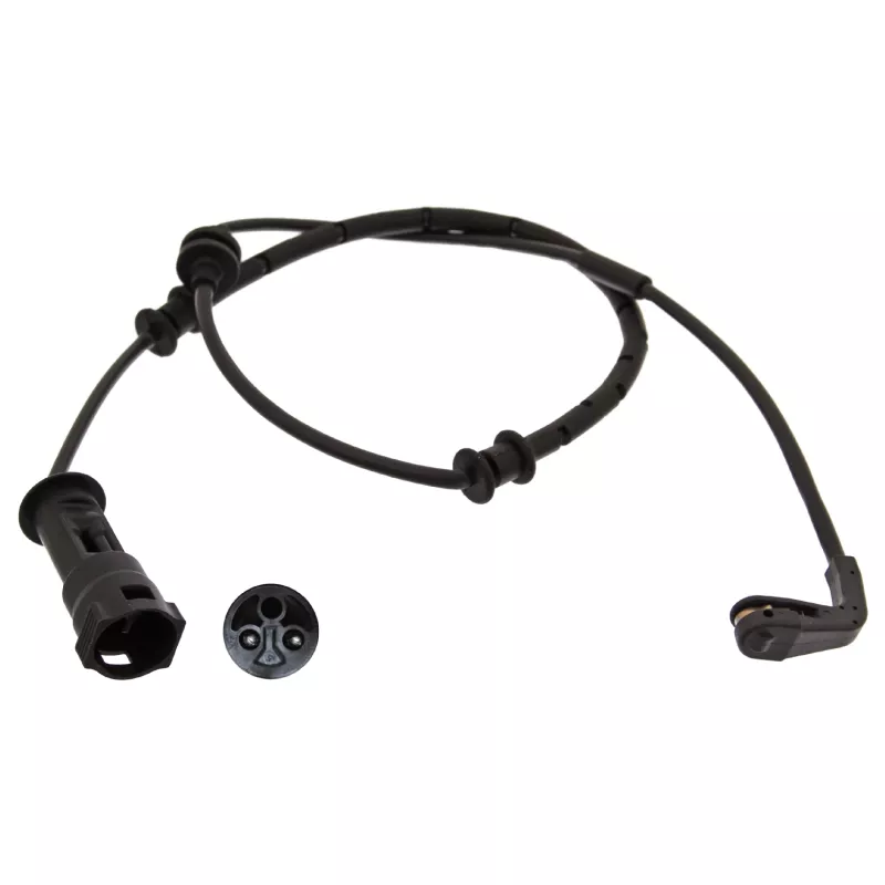 Contact d'avertissement, usure des plaquettes de frein FEBI BILSTEIN 44359