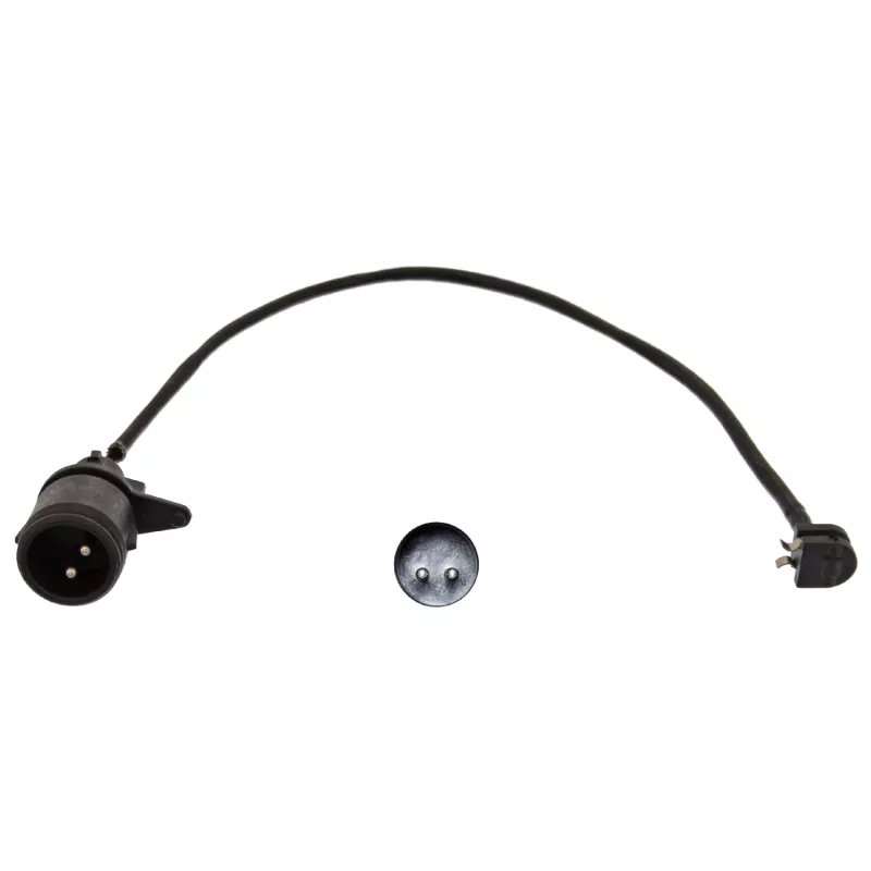 Contact d'avertissement, usure des plaquettes de frein FEBI BILSTEIN 44361