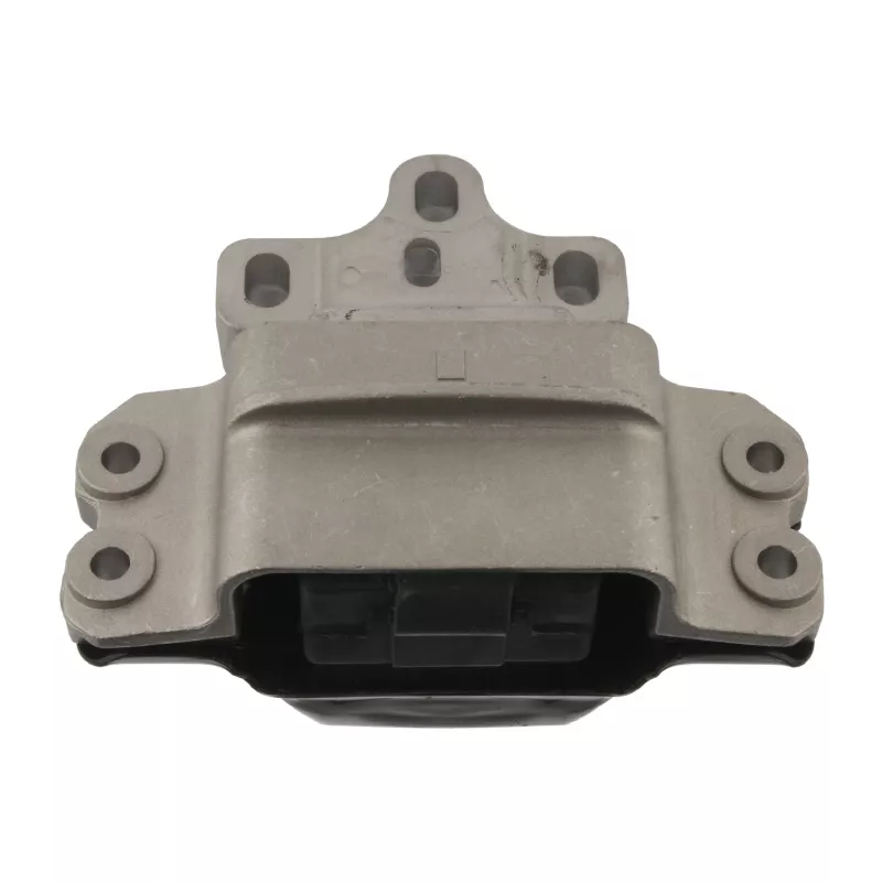 Suspension, boîte automatique FEBI BILSTEIN 44362