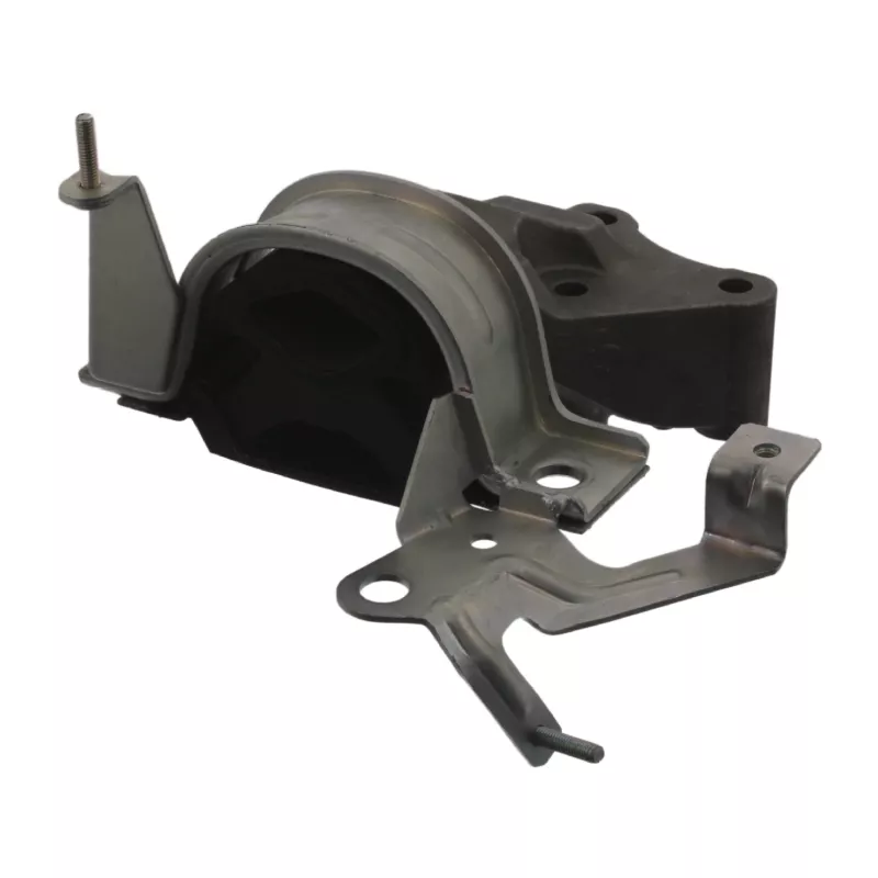 Support moteur FEBI BILSTEIN 44371
