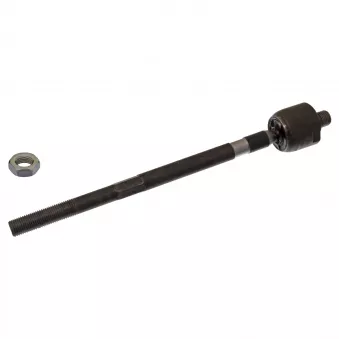 Rotule de direction intérieure, barre de connexion FEBI BILSTEIN