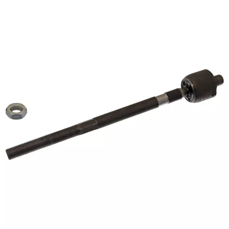Rotule de direction intérieure, barre de connexion FEBI BILSTEIN 44373