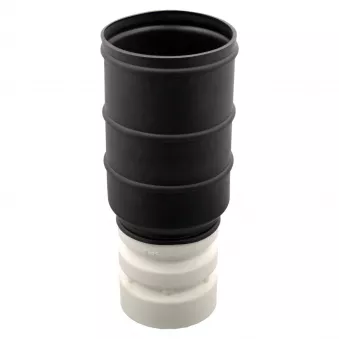 Kit de protection contre la poussière, amortisseur FEBI BILSTEIN 44374