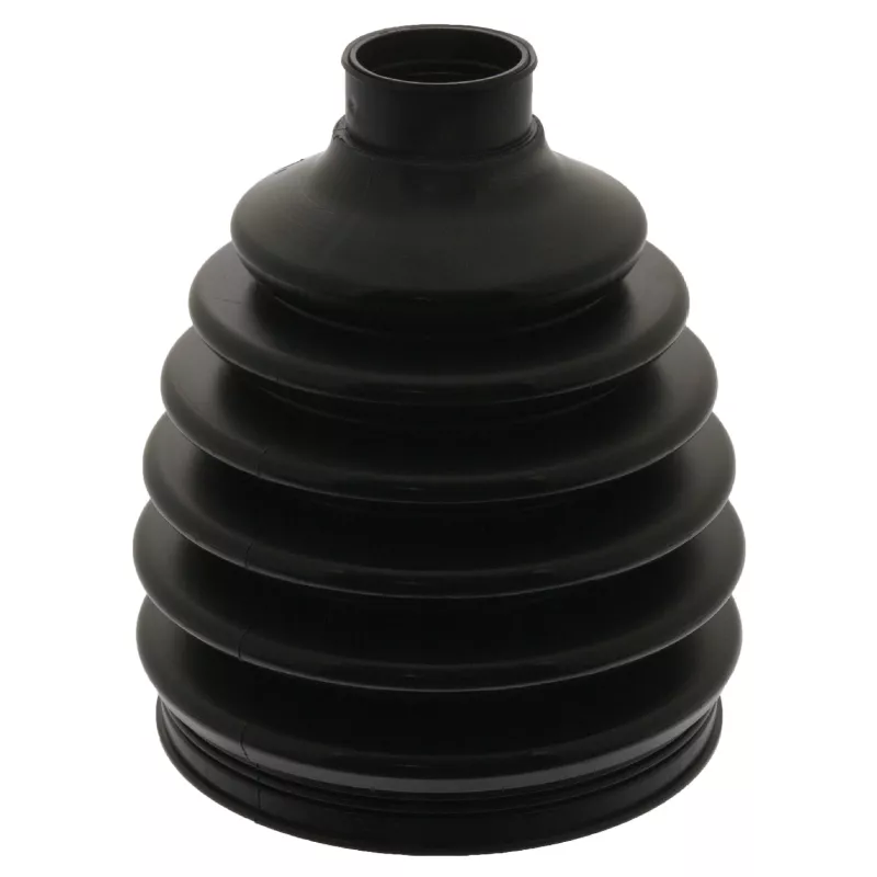 Joint-soufflet, arbre de commande FEBI BILSTEIN 44376