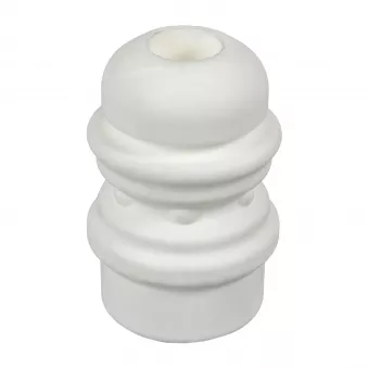 Butée élastique, suspension FEBI BILSTEIN 44380