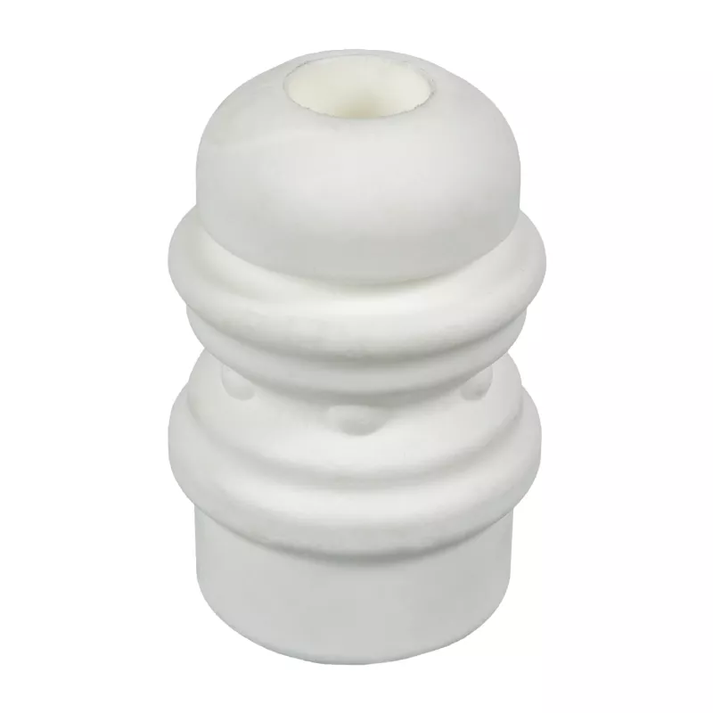 Butée élastique, suspension FEBI BILSTEIN 44380