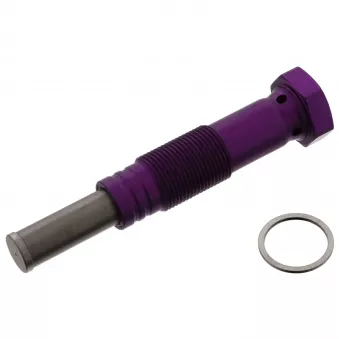 Tendeur, chaîne de distribution FEBI BILSTEIN