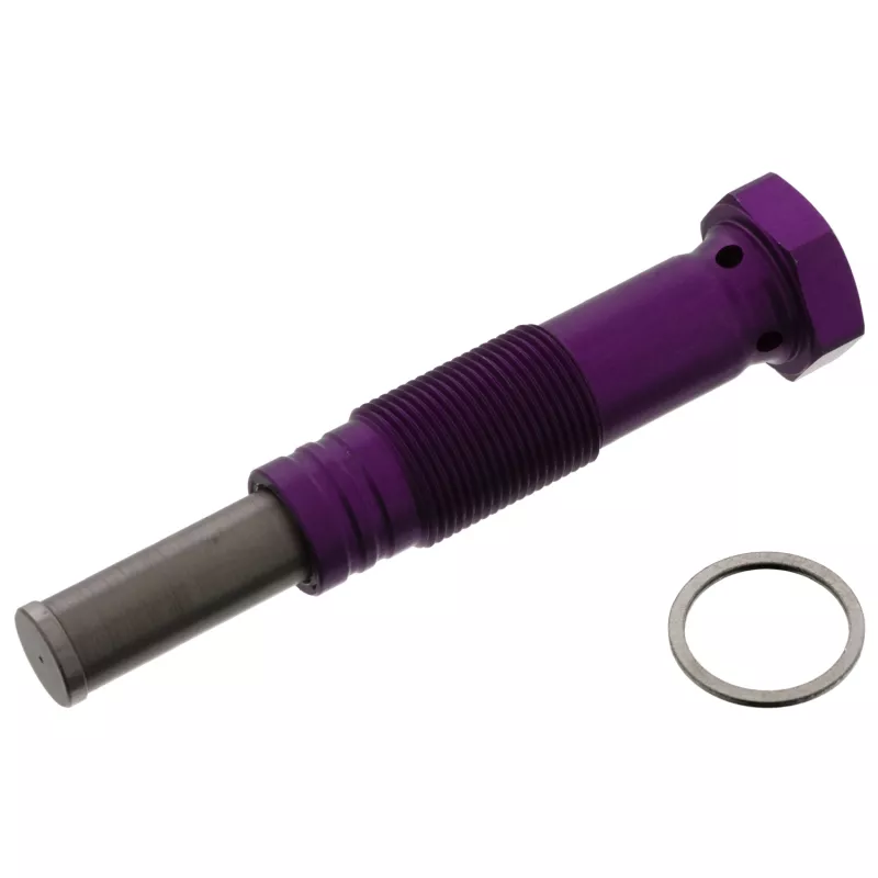 Tendeur, chaîne de distribution FEBI BILSTEIN 44392