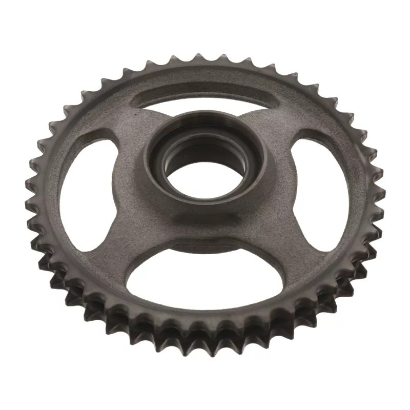Roue dentée, arbre à came FEBI BILSTEIN 44399