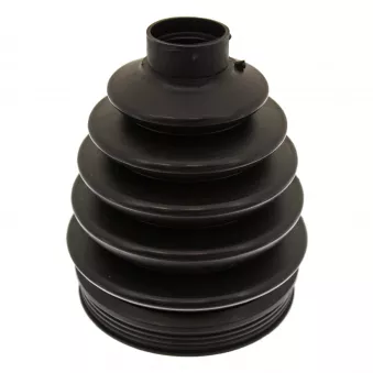 Joint-soufflet, arbre de commande FEBI BILSTEIN