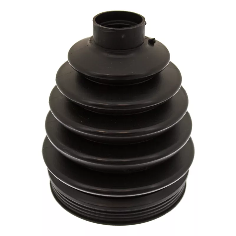 Joint-soufflet, arbre de commande FEBI BILSTEIN 44402