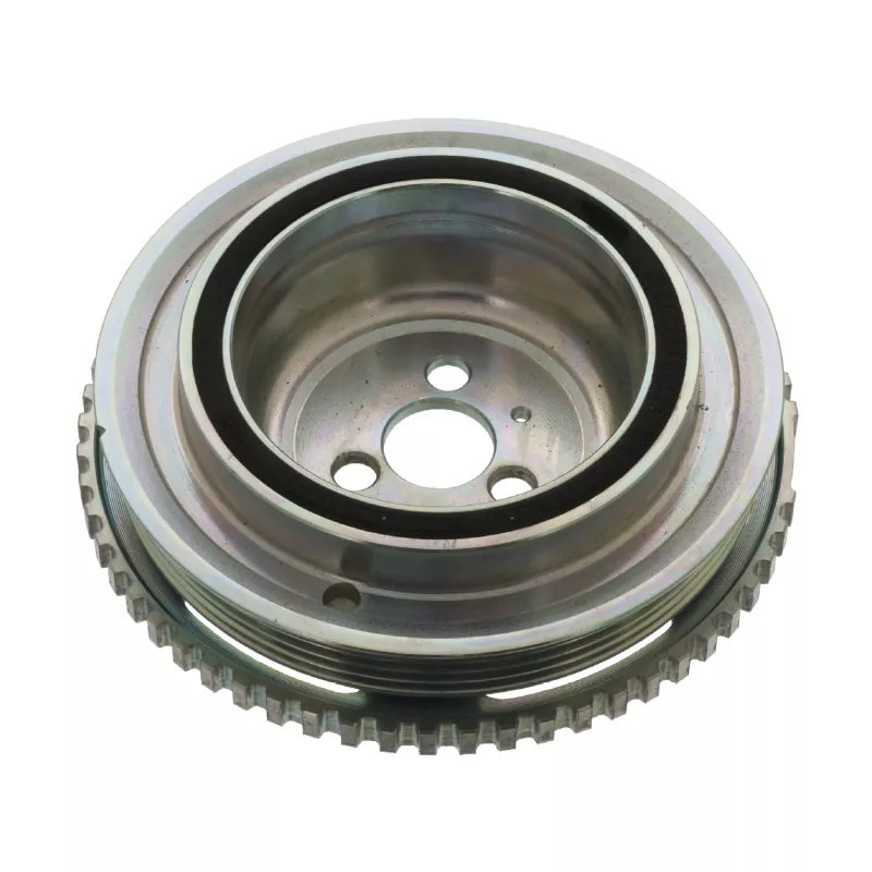 Poulie, vilebrequin FEBI BILSTEIN 44411