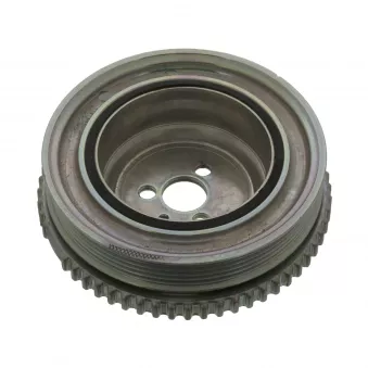 Poulie, vilebrequin FEBI BILSTEIN 44413