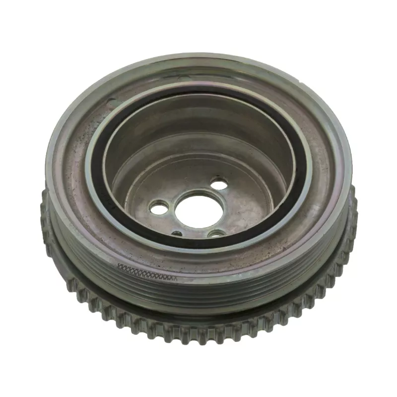 Poulie, vilebrequin FEBI BILSTEIN 44413