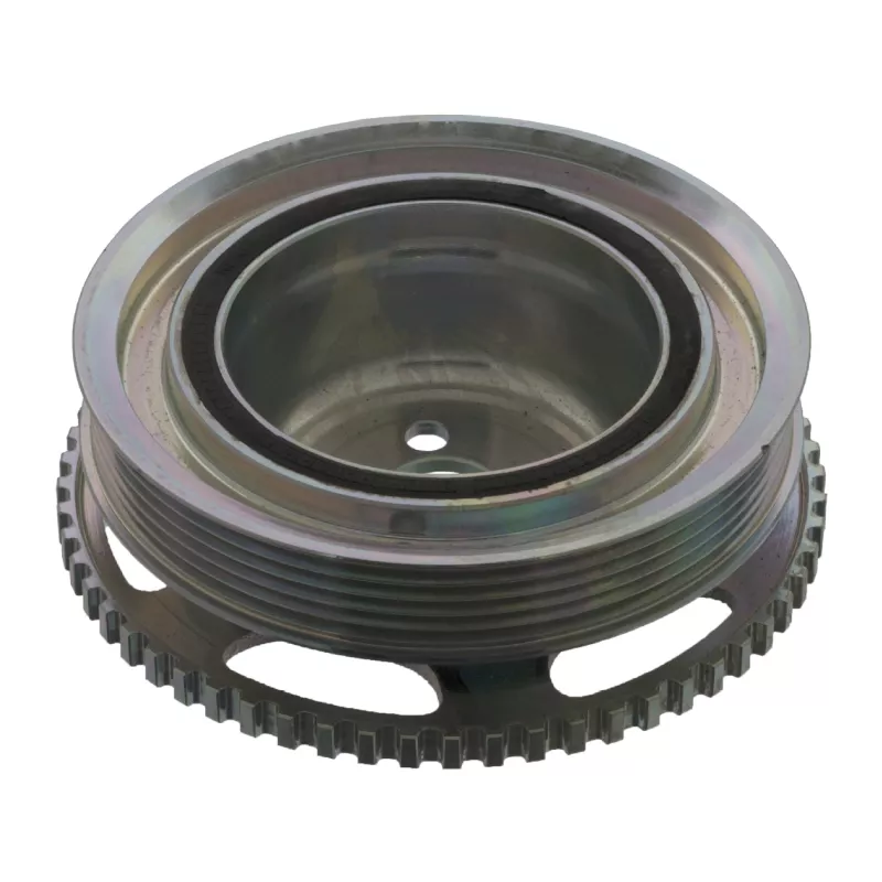 Poulie, vilebrequin FEBI BILSTEIN 44415
