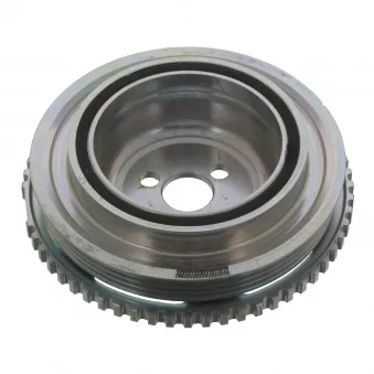 Poulie, vilebrequin FEBI BILSTEIN 44416