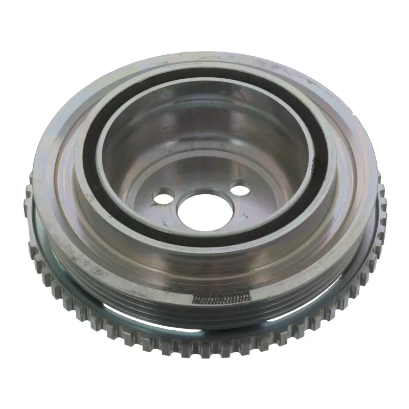 Poulie, vilebrequin FEBI BILSTEIN 44416
