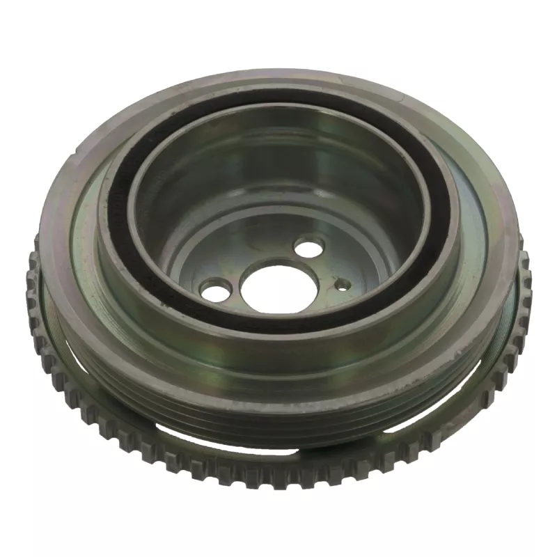 Poulie, vilebrequin FEBI BILSTEIN 44418