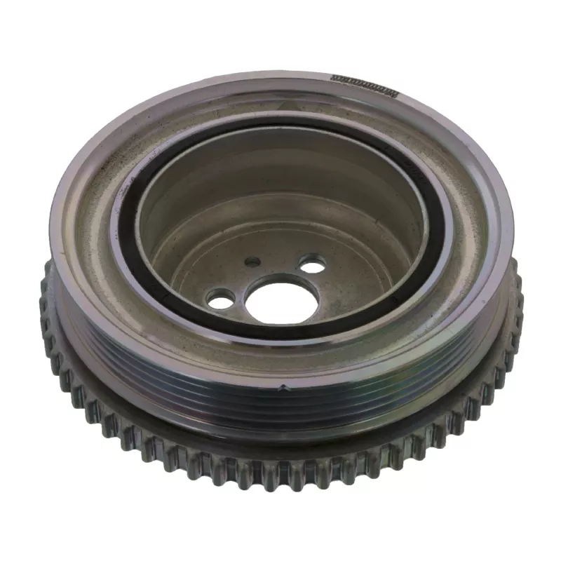 Poulie, vilebrequin FEBI BILSTEIN 44419