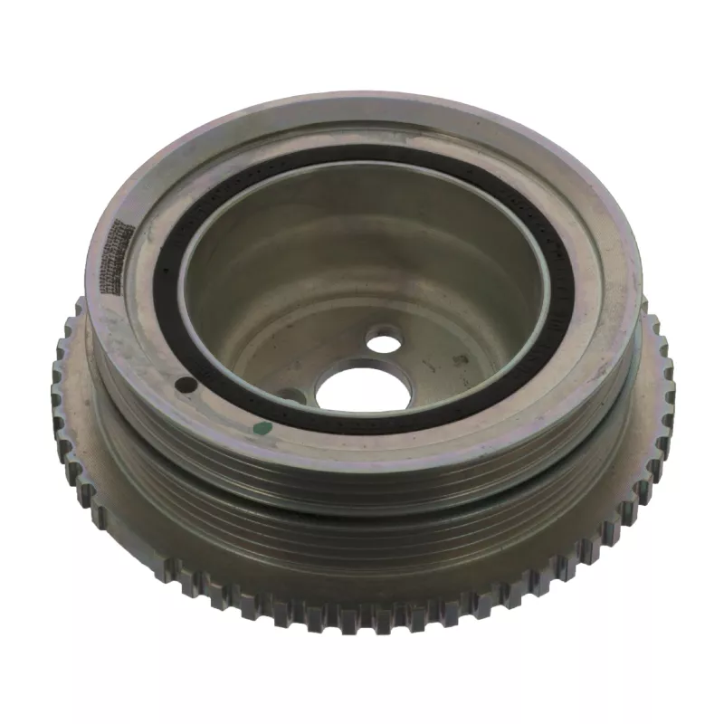 Poulie, vilebrequin FEBI BILSTEIN 44420