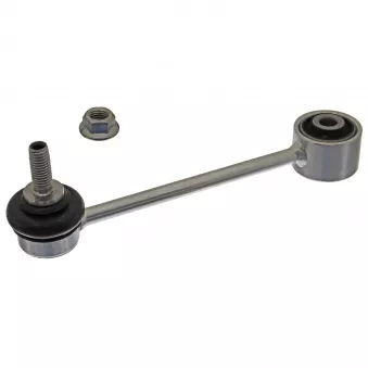 Entretoise/tige, stabilisateur FEBI BILSTEIN 44428