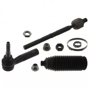 Barre de connexion FEBI BILSTEIN 44434