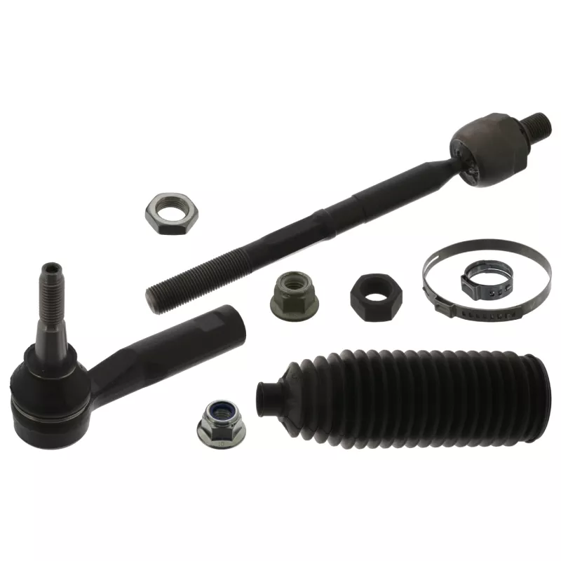 Barre de connexion FEBI BILSTEIN 44434