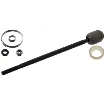 Rotule de direction intérieure, barre de connexion FEBI BILSTEIN