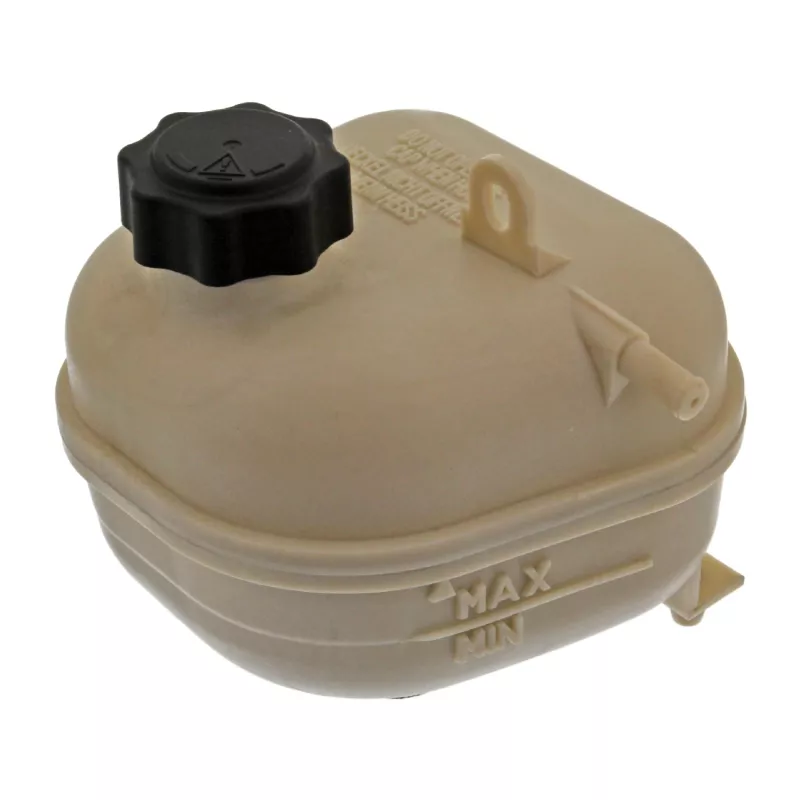 Vase d'expansion, liquide de refroidissement FEBI BILSTEIN 44441