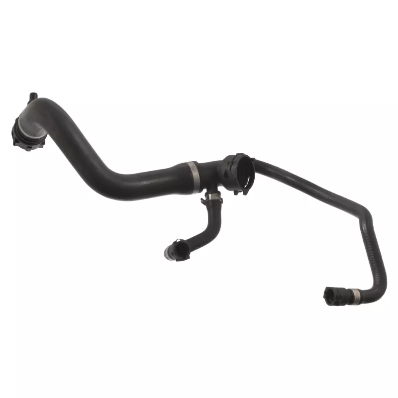 Durite de radiateur FEBI BILSTEIN 44443