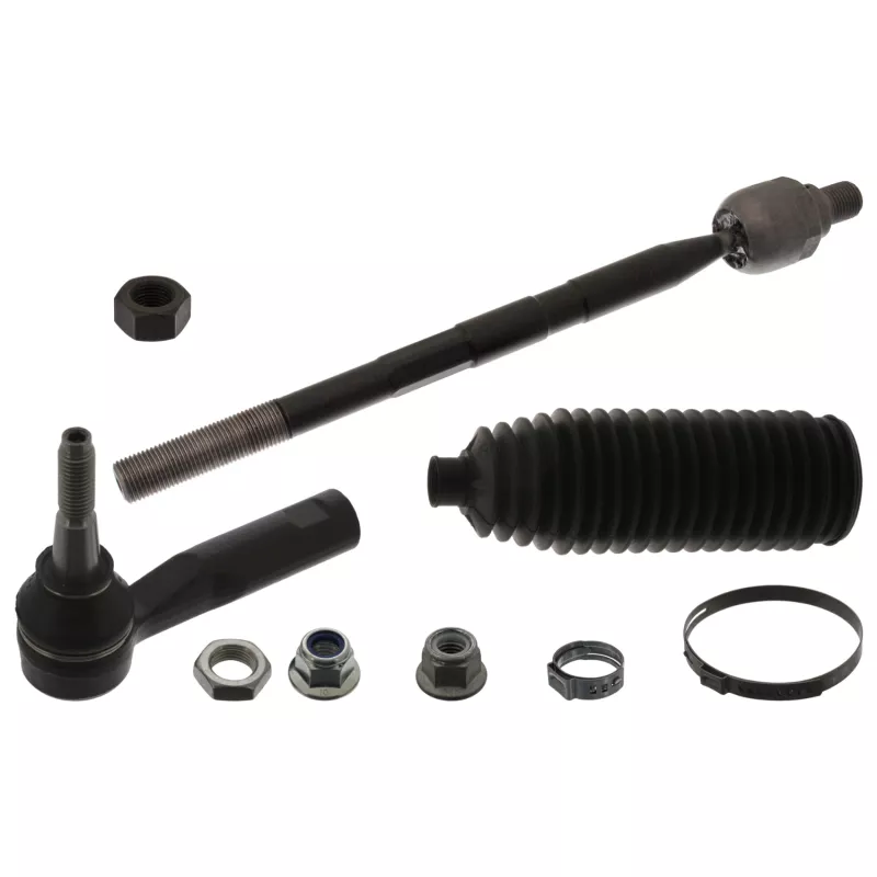Barre de connexion FEBI BILSTEIN 44447