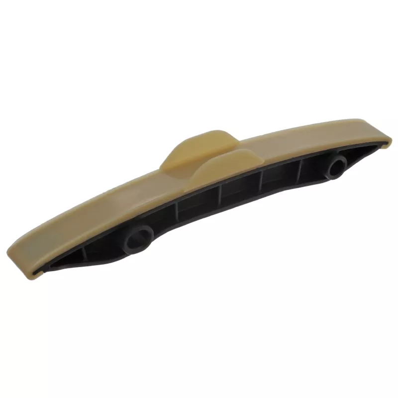 Guide fixe, chaîne de distribution FEBI BILSTEIN 44457