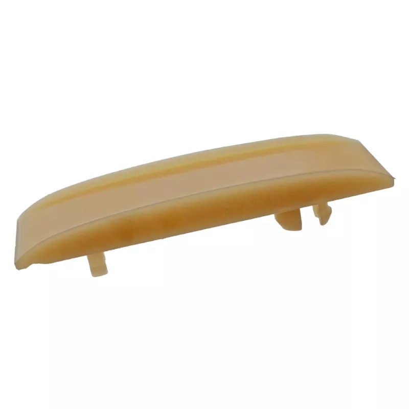 Guide fixe, chaîne de distribution FEBI BILSTEIN 44458
