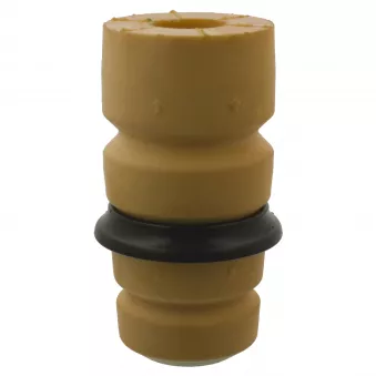 Butée élastique, suspension FEBI BILSTEIN 44463