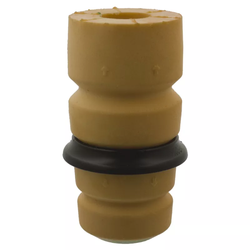 Butée élastique, suspension FEBI BILSTEIN 44463