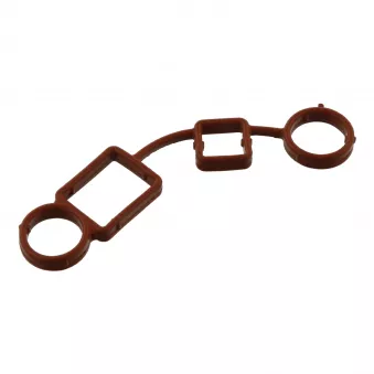 Joint spi de vilebrequin FEBI BILSTEIN 44481