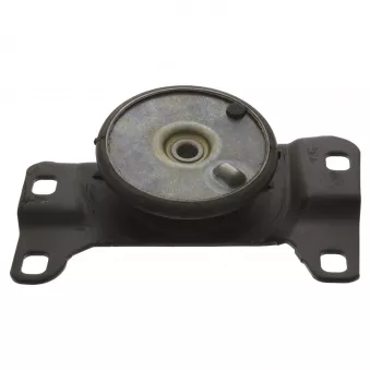 Support moteur FEBI BILSTEIN 44482