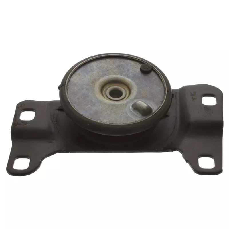 Support moteur FEBI BILSTEIN 44482