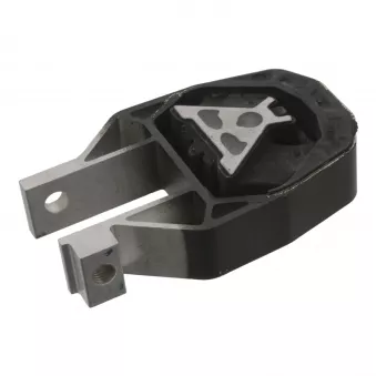 Support moteur FEBI BILSTEIN 44487